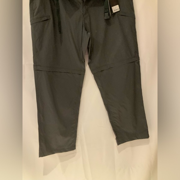 FREE SOLDIER men’s tactical gear brand new with tags 42/30 - Picture 7 of 8